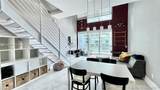 60 13th St - Photo 4