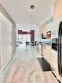 60 13th St - Photo 5