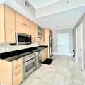 60 13th St - Photo 6