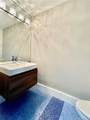 60 13th St - Photo 7