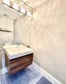 60 13th St - Photo 8