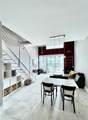 60 13th St - Photo 9