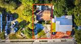 1705 Davie Blvd - Photo 1