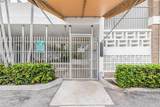1850 Meridian Ave - Photo 1