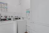 1850 Meridian Ave - Photo 11