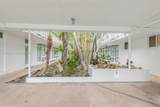 1850 Meridian Ave - Photo 12