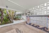1850 Meridian Ave - Photo 13