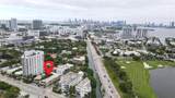 1850 Meridian Ave - Photo 15