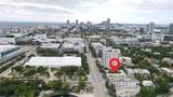 1850 Meridian Ave - Photo 17