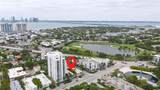 1850 Meridian Ave - Photo 18