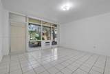 1850 Meridian Ave - Photo 2