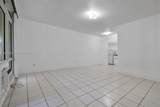 1850 Meridian Ave - Photo 3