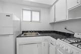 1850 Meridian Ave - Photo 4