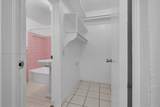 1850 Meridian Ave - Photo 5