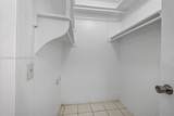 1850 Meridian Ave - Photo 6