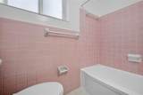 1850 Meridian Ave - Photo 7