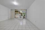 1850 Meridian Ave - Photo 8