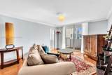 2750 183rd St - Photo 1