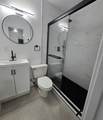 4130 19th St - Photo 1