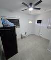 4130 19th St - Photo 2