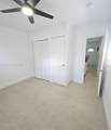 4130 19th St - Photo 3