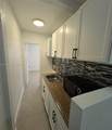 4130 19th St - Photo 4