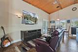 10639 Lago Welleby Dr - Photo 10