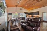 10639 Lago Welleby Dr - Photo 11