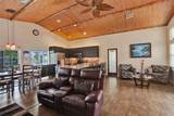 10639 Lago Welleby Dr - Photo 12