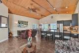 10639 Lago Welleby Dr - Photo 13