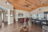 10639 Lago Welleby Dr - Photo 14