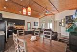 10639 Lago Welleby Dr - Photo 15
