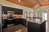 10639 Lago Welleby Dr - Photo 18