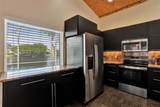 10639 Lago Welleby Dr - Photo 19