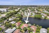 10639 Lago Welleby Dr - Photo 2