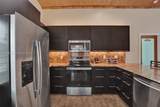 10639 Lago Welleby Dr - Photo 20