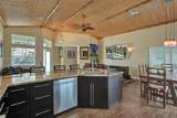 10639 Lago Welleby Dr - Photo 21