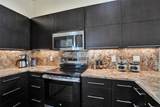 10639 Lago Welleby Dr - Photo 22