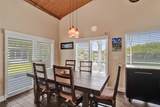10639 Lago Welleby Dr - Photo 23