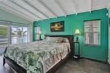 10639 Lago Welleby Dr - Photo 24