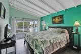 10639 Lago Welleby Dr - Photo 25