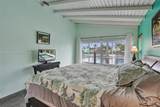 10639 Lago Welleby Dr - Photo 26