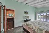 10639 Lago Welleby Dr - Photo 27