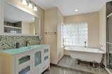 10639 Lago Welleby Dr - Photo 29