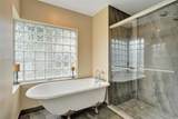 10639 Lago Welleby Dr - Photo 30