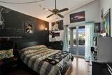 10639 Lago Welleby Dr - Photo 31