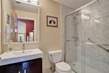10639 Lago Welleby Dr - Photo 38