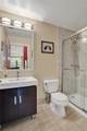 10639 Lago Welleby Dr - Photo 39