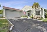 10639 Lago Welleby Dr - Photo 4