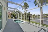 10639 Lago Welleby Dr - Photo 41